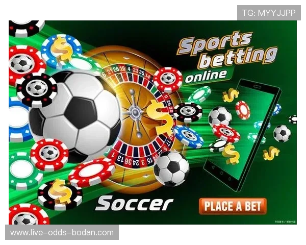 开云体育波胆介绍电子竞技投注盘口避坑防骗